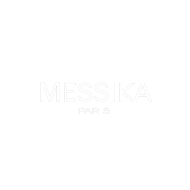 Logo MESSIKA