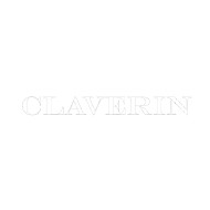 Logo CLAVERIN