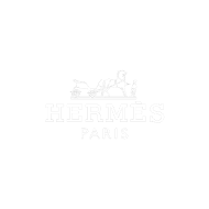 Logo HERMES