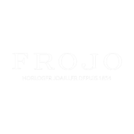 Logo FROJO