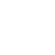 Logo FORTIL