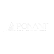 Logo PONANT